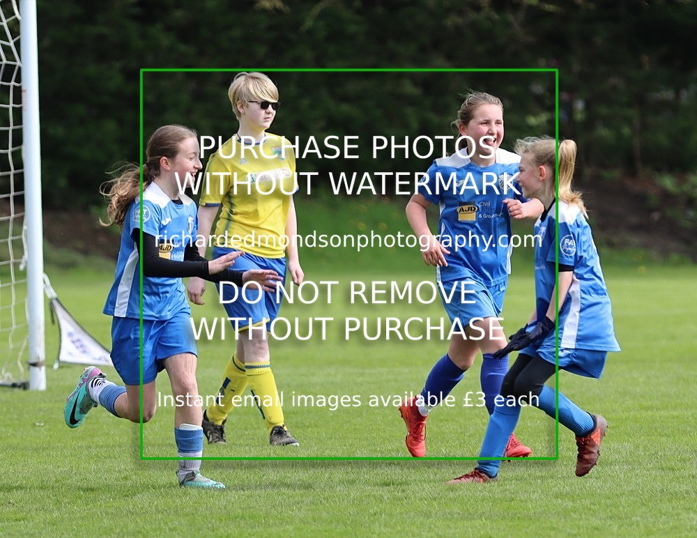 IMG_1299 - Wattsfield Girls U12 vs Kendal Utd Girls U12 WFA Final (21/4/24)