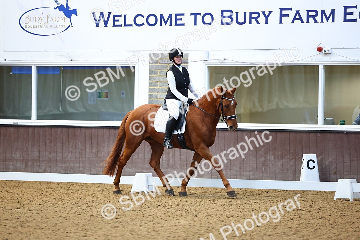 SBM_003663 - Class 12 - Prelim 6