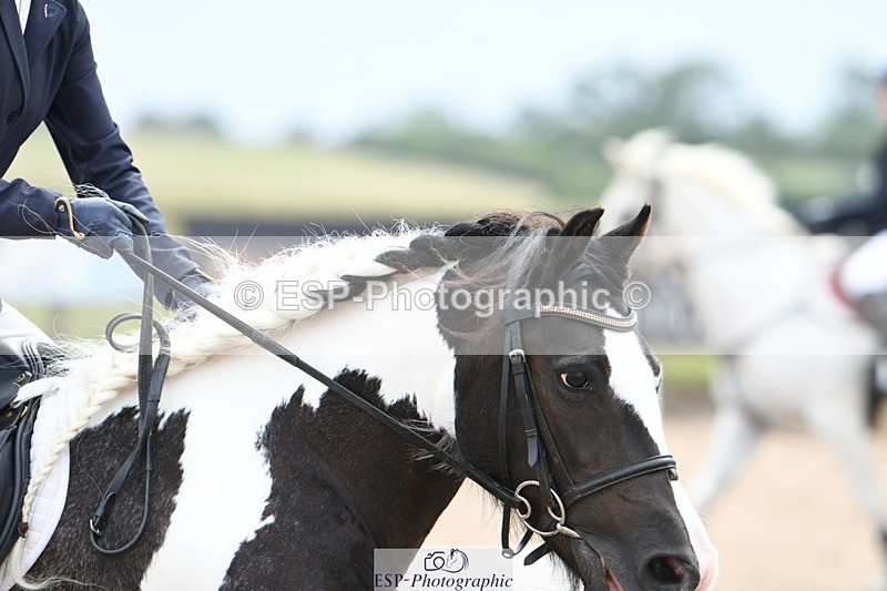 250807-131907-01087 - 80cm Round 2