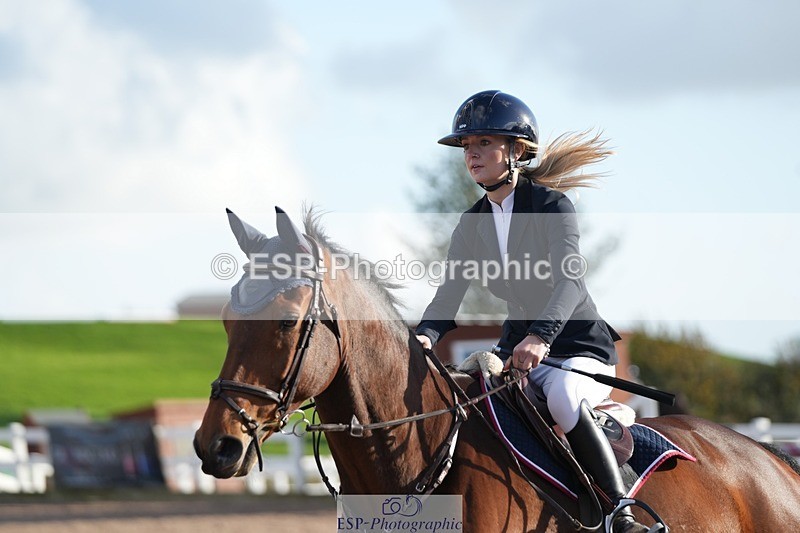 251108-135705-02776 - Cls 15 1.25m Winter Champ Qualifier