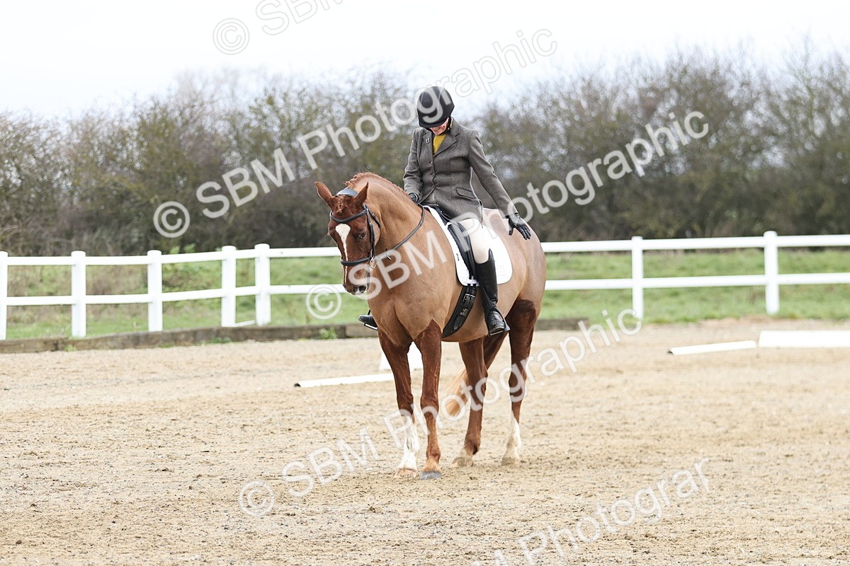 SBM_001981 - Prelim 1