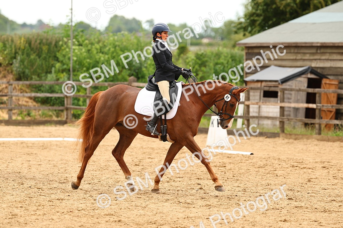 SBM_003360 - Class 7 - Novice 2