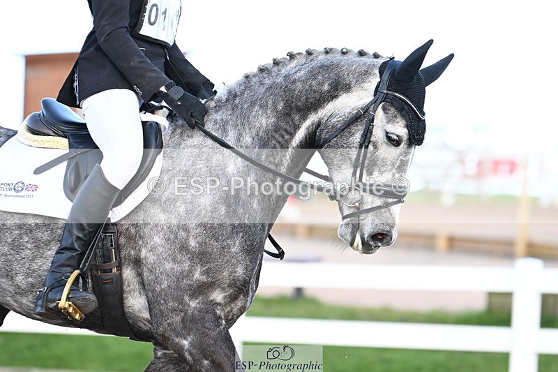 240324A-152600-04851 - Prelim 7, 15.00 to End