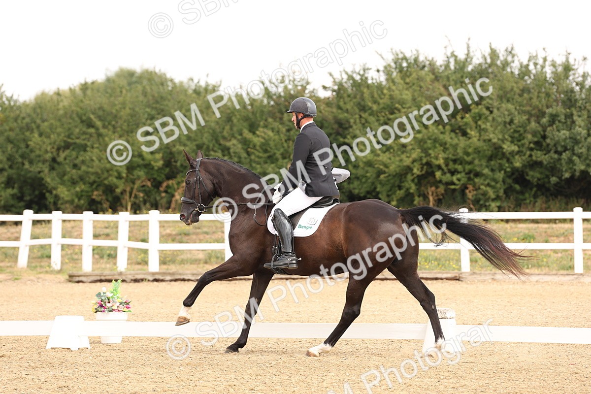 SBM_005470
