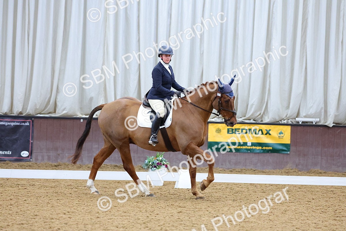 SBM_001070 - Novice