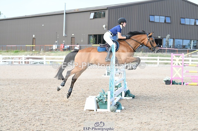 250725-171038-04114 - Cls 10 1.05m Amateur Quali