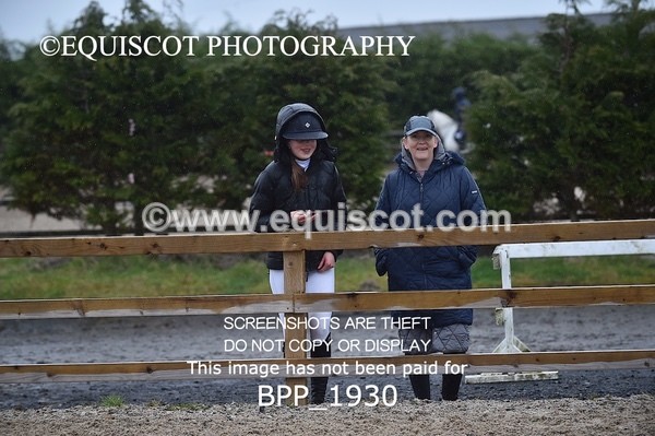 BPP_1930 - CLASS 18 STX-UK Pony BritiNovice / 0.80m Open