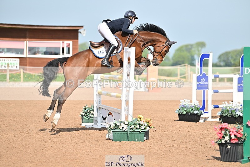 240510A-093556-04796 - Cls 20 Foxhunter