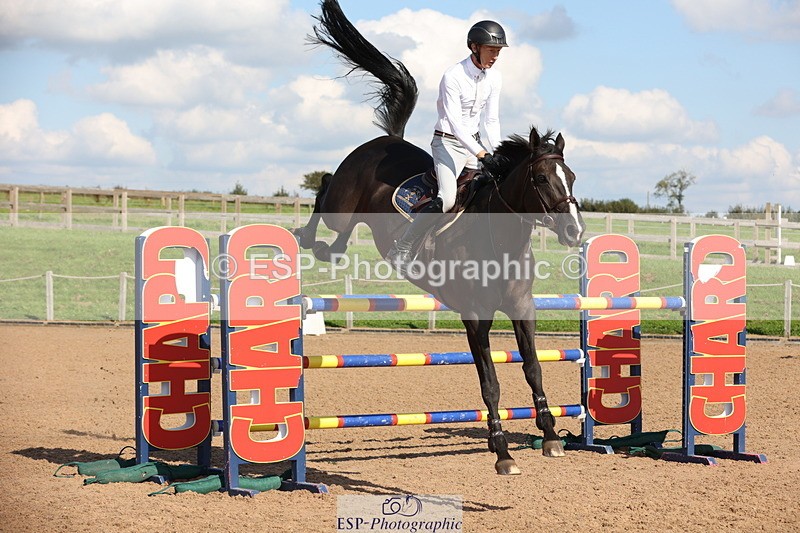 230915A-150350-02896 - Cls 5 National 1.40m