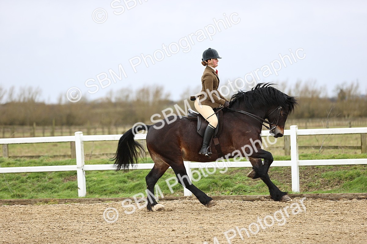 SBM_008199 - Class 33-34 - M&M Open Ridden Small-Large