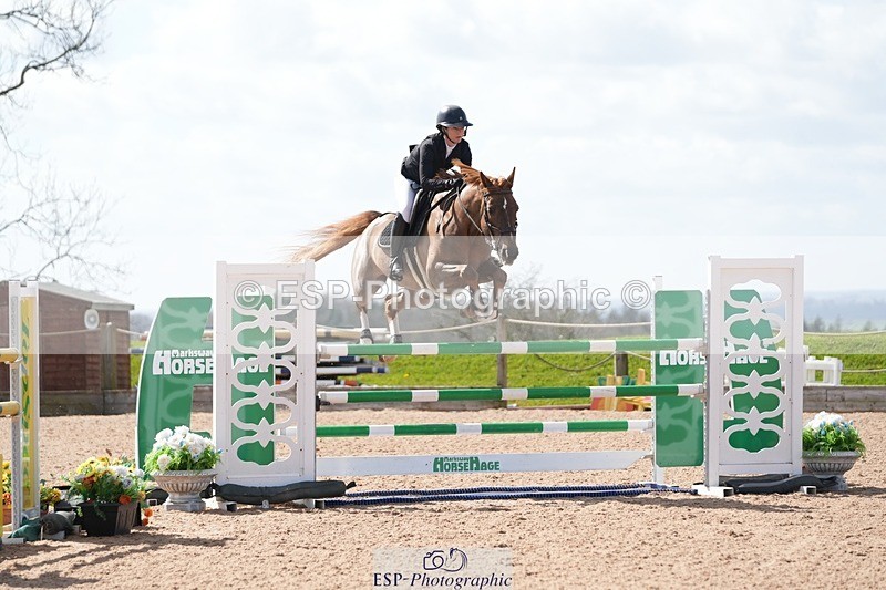 260328-123344-03407 - Cls 15 Foxhunter