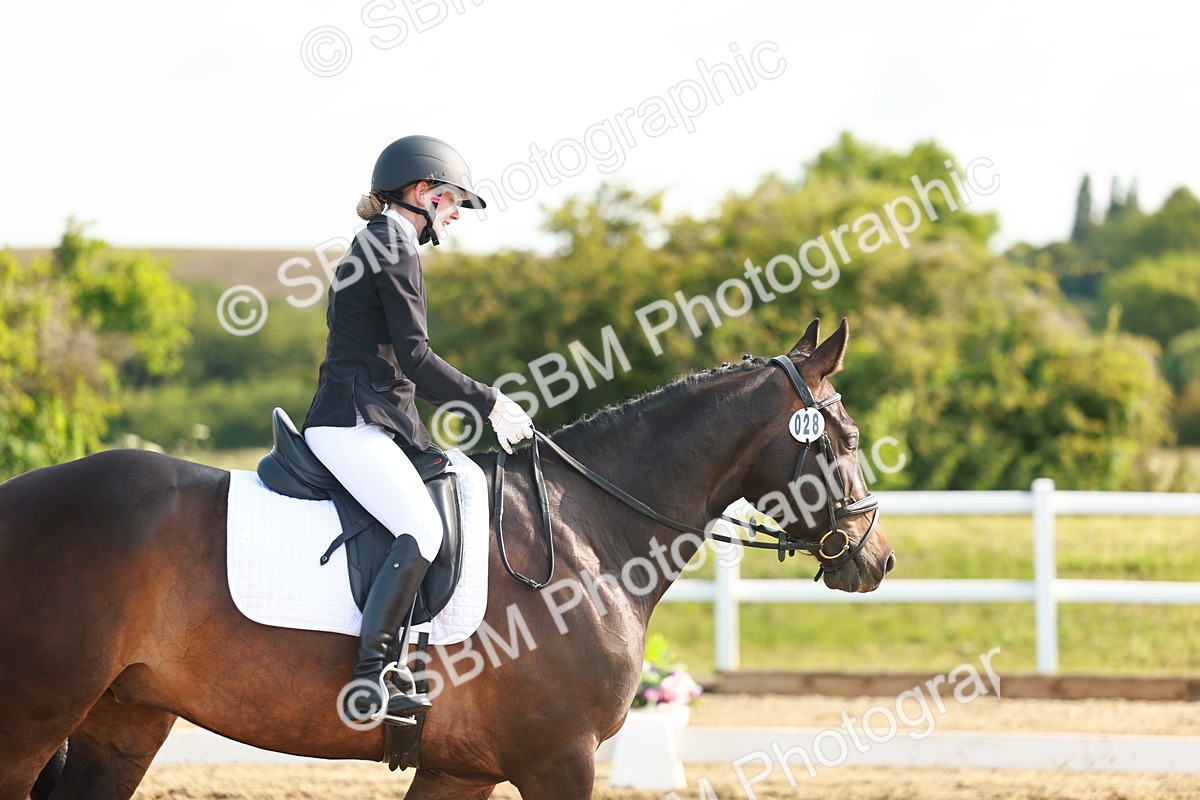 SBM_006962 - Class 5b - Prelim 6 - 8,28 9.24