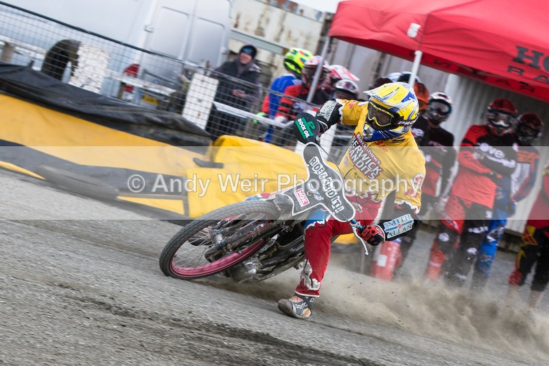 20170415-8E0A6274 - Red & Skid It 15 April 17