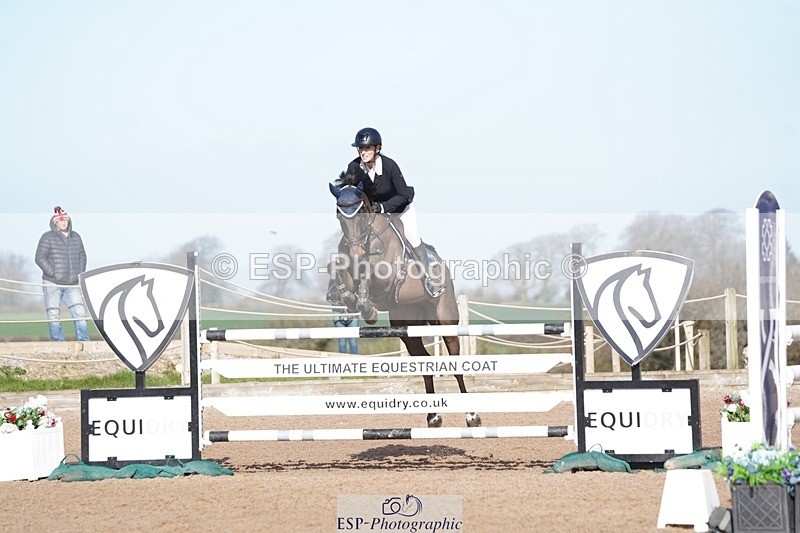 250330-094542-05845 - Cls 25 Snr 1.20m