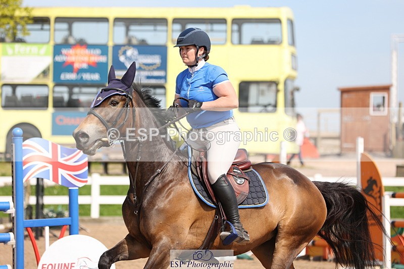 240510A-153612-08856 - Cls 18 1.10m National Am Quali and Open