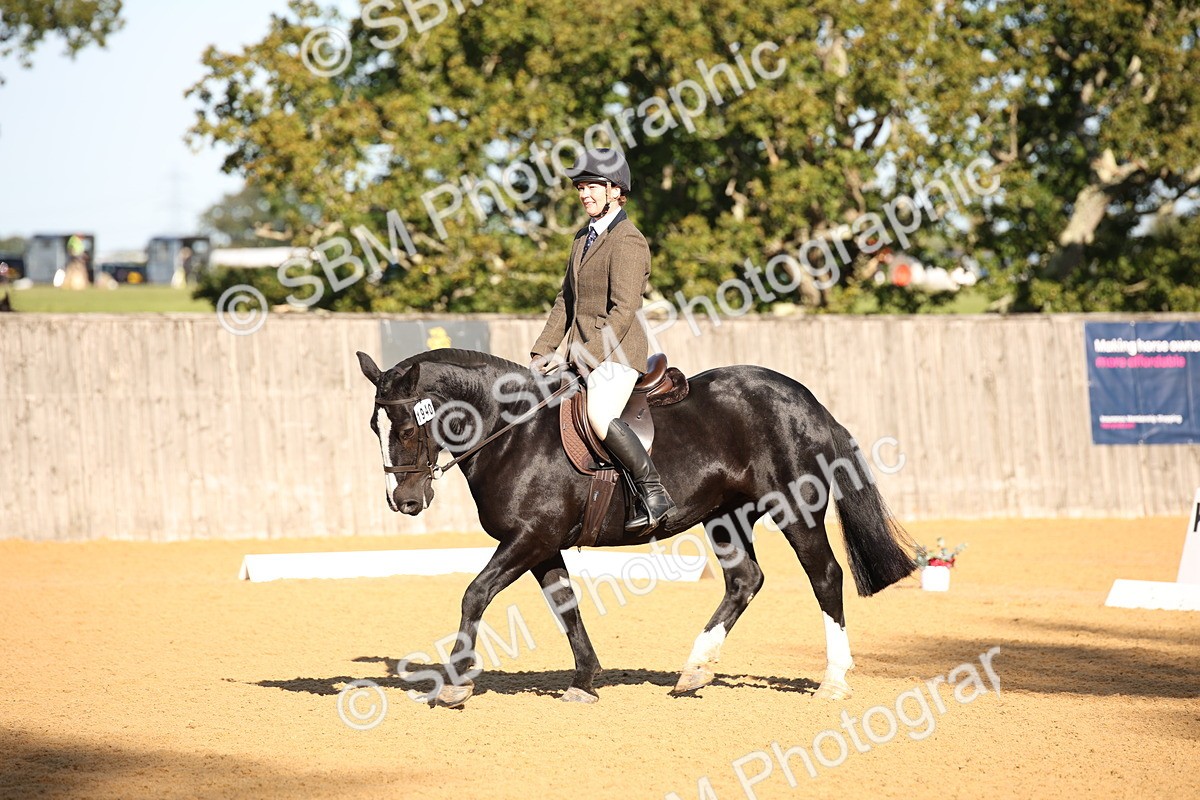 SBM_18308 - D31 - Grand Tour - PYO Open