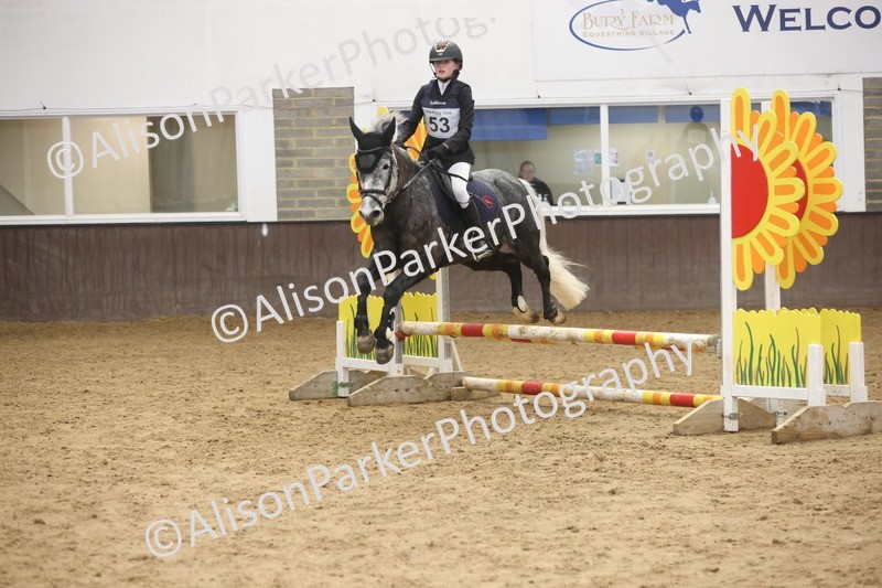 20260321-1703 - Class 4 - 60cm