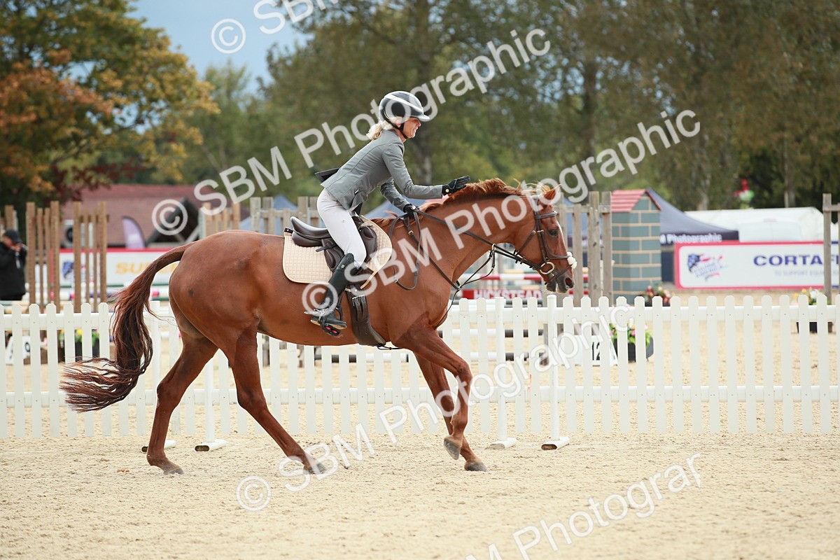 SBM_10092 - J31 Senior 75cm Championship