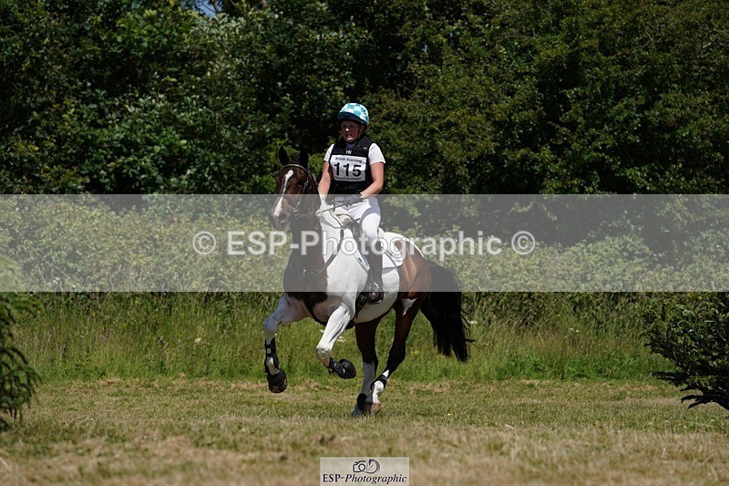 240629X-121050-2132 - 115-Ellie_Bierton-APACHE_PARTY