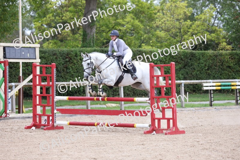 20250907-0301 - Class 4 - 90cm