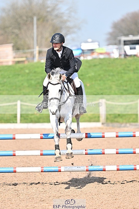 250326-124609-00729 - Cls 4 Newcomers and 1.10m