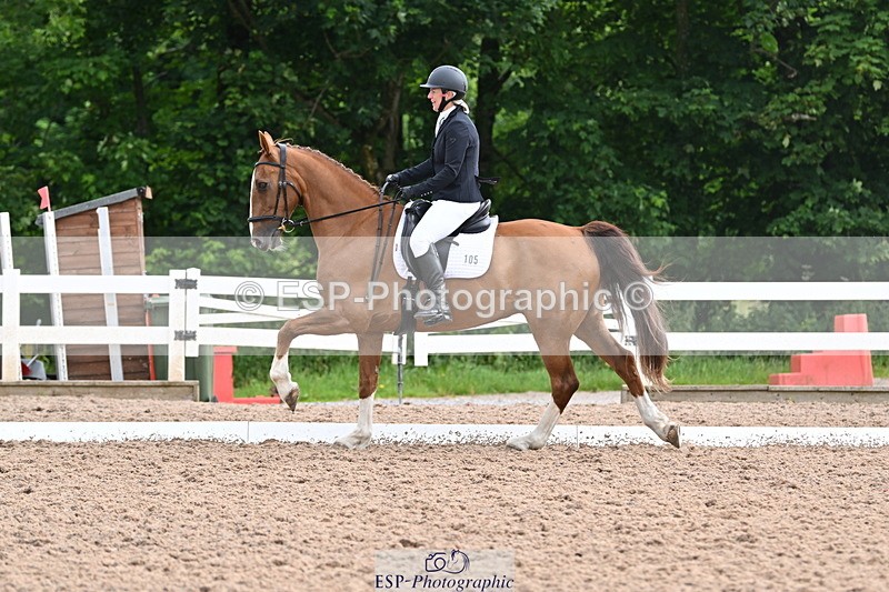 240622A-092213-06780 - Cls 23 BD Prelim 19