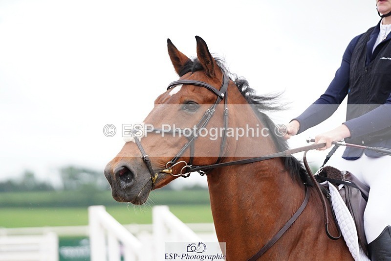 250607-124228-00963 - Cls 31+33 Club and Schools 1m