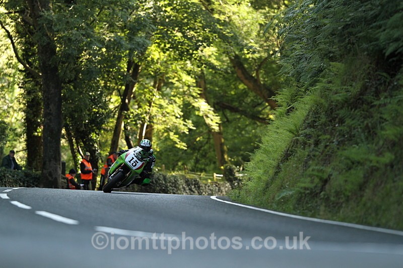 FOM_1404 - F1/F2 Classic TT