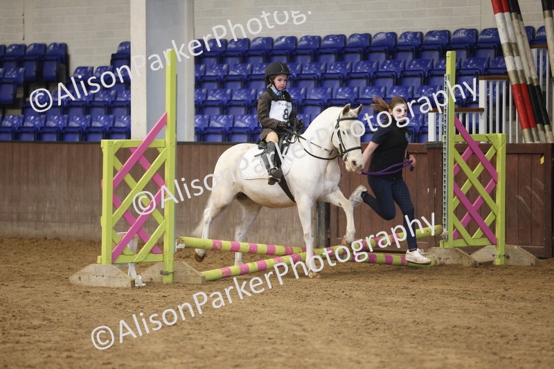 20260321-0224 - Class 1 - 30cm