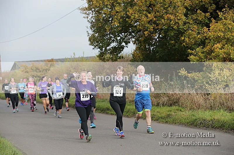 CAD5 171119-0296 - Sutton Benger 5 mile Flyer – 17th Nov 2019