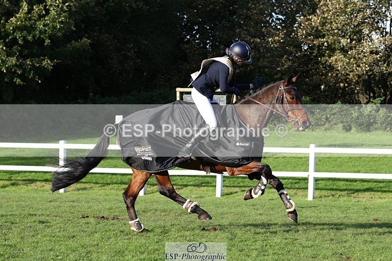 231022-163537-30535 - BE90 Presentations