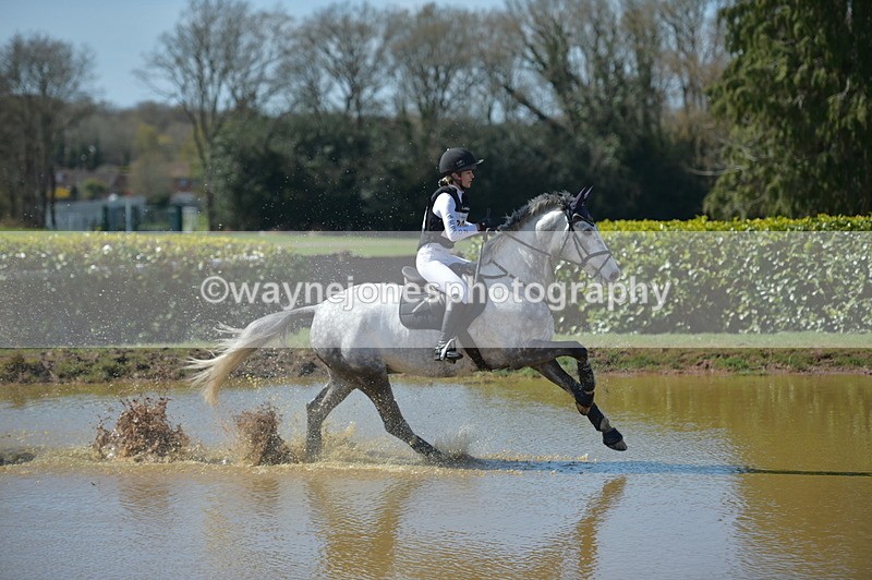 NGP_7867 - XC Time 13:22 to 13:28