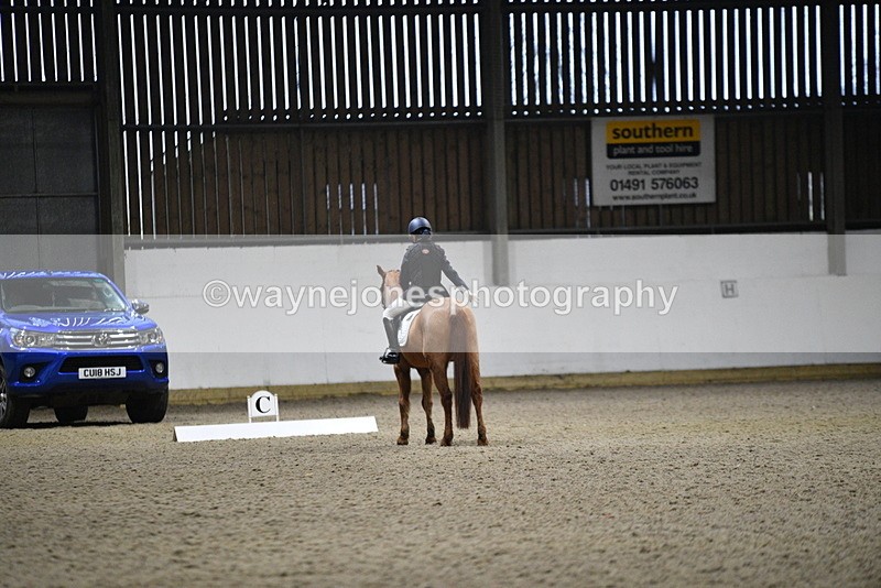 WJ5_7075 - Time 09:17 to 09:48