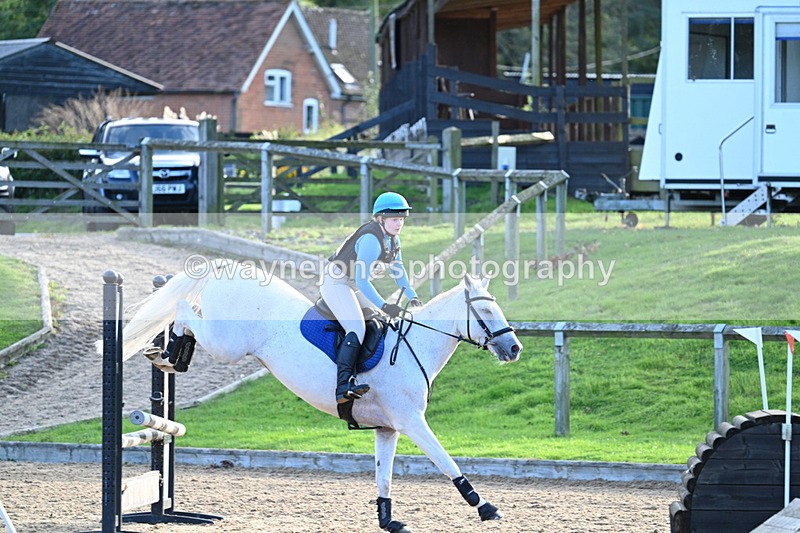 WJ7_6274 - Time 16:55 to 17:11