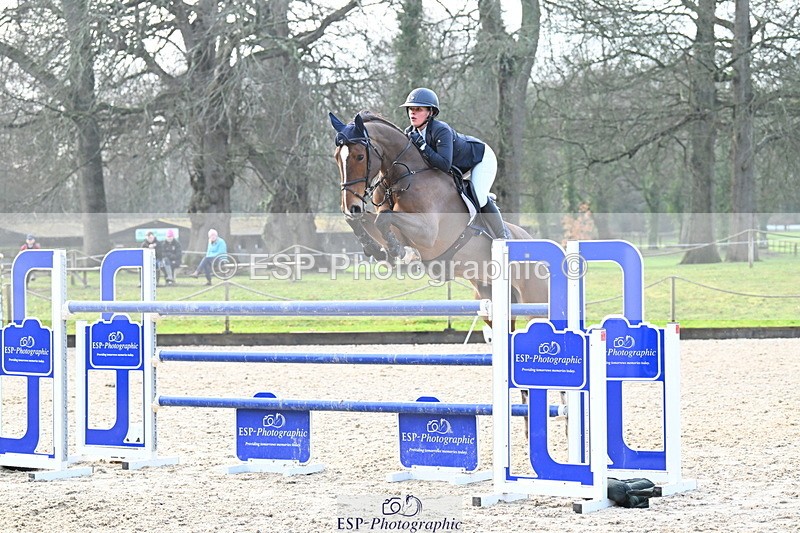 250215A-154148-01818 - Cls 6 National 1.30m