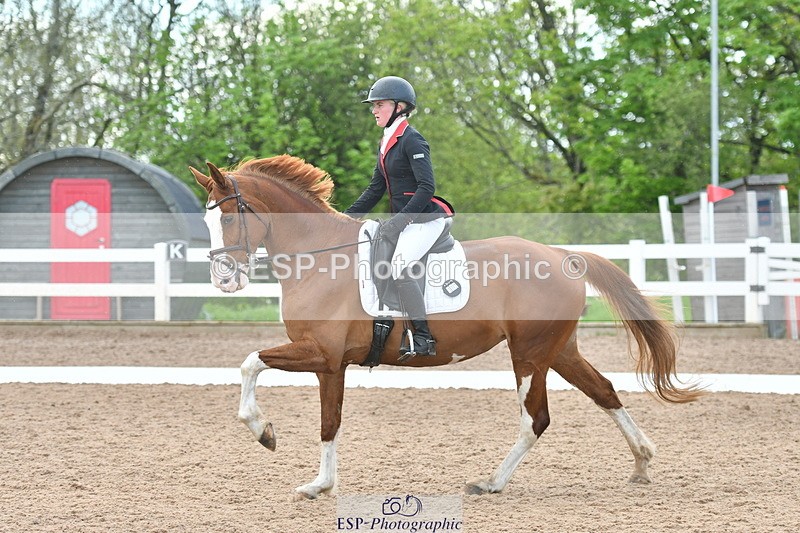 230511A-172721-01563 - Quest Cls 9 Novice