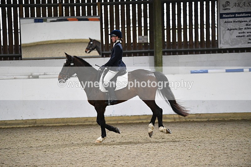 WJ5_8583 - Time 11:22 to 11:58