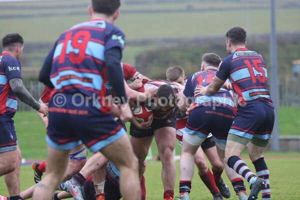 DAD28304 - Orkney Rugby 2025