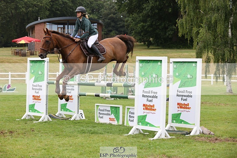 230708-112230-11729 - Cls 22a 1.20m Open