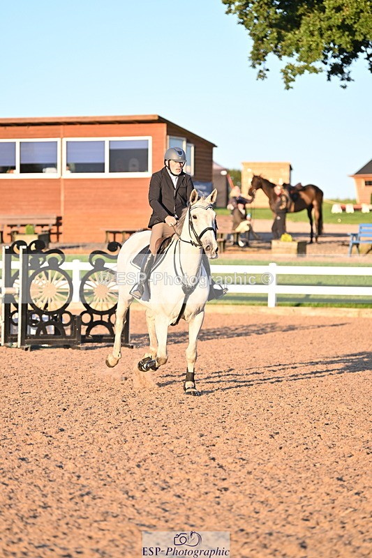 240903A-190357-01242 - Cls 7a 7b & 8 90cm