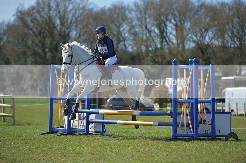 NGP_0468 - Time 09:48 to 10:22