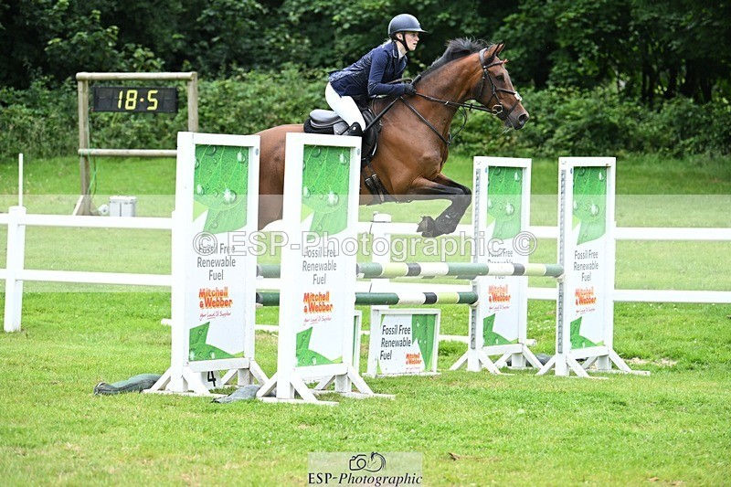 240712-192709-35330 - Cls 211 Accumulator