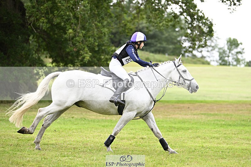 240825X-143008-34851 - 80cm XC 14.30 to 15.30