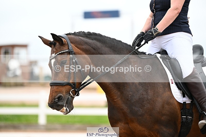 240623A-122731-18036 - Cls 33+34 Quest Novice 27