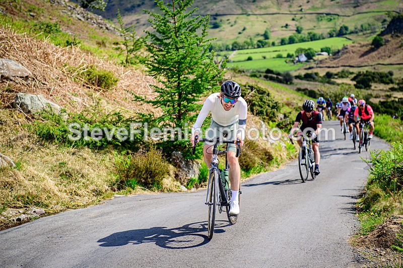 151521 - 2025 Fred Whitton Blea Tarn Climb 15.00 - 16.00