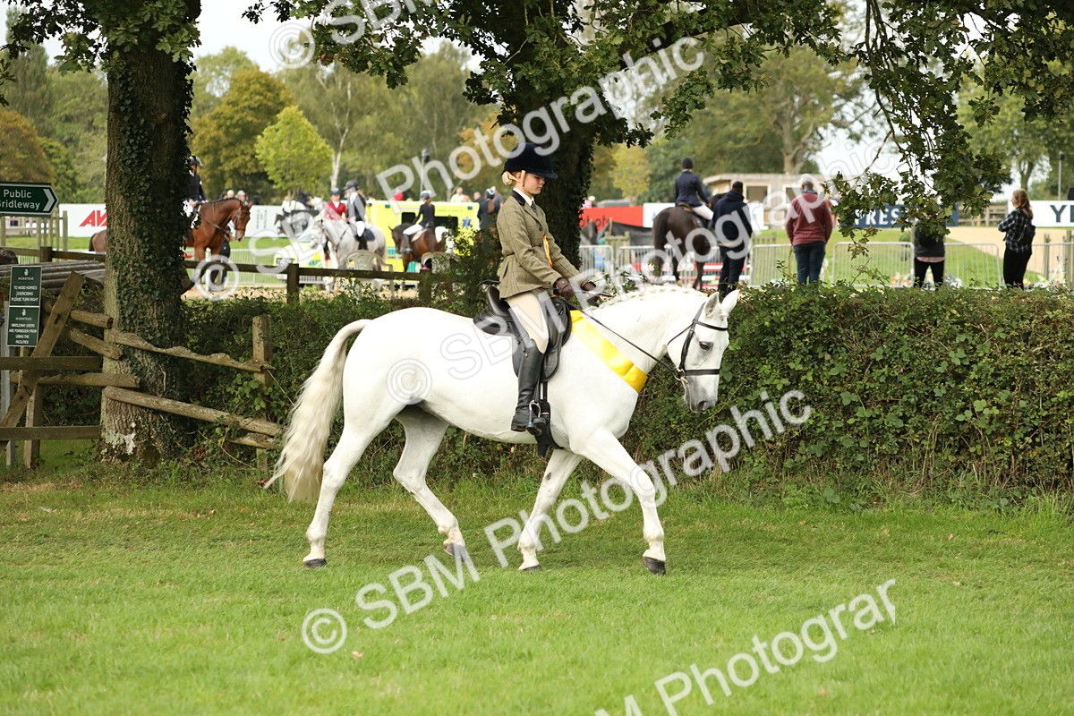 SBM_75346 - Equitation Supreme Championship