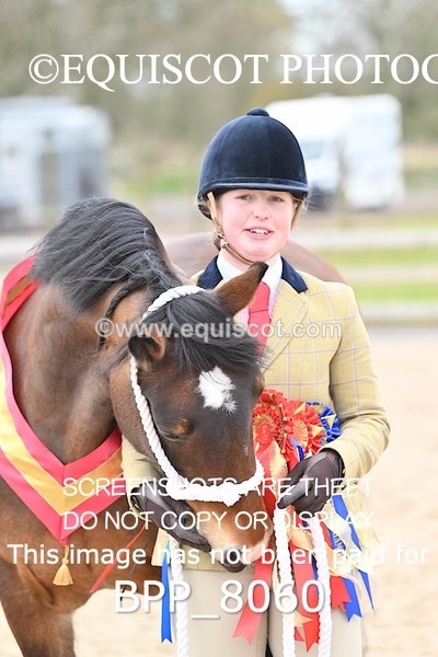 BPP_8060 - SUPREME CHAMPIONSHIP