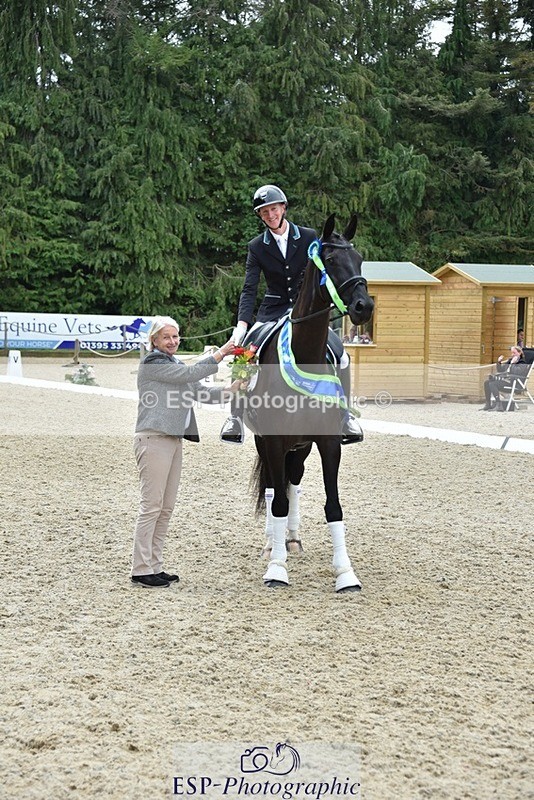 230813-130350-07224 - Elem Silver Presentations