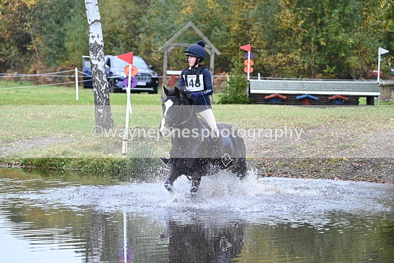 WJ7_1204 - 80cm Cam 2 Water Time 11:29 to 11:46