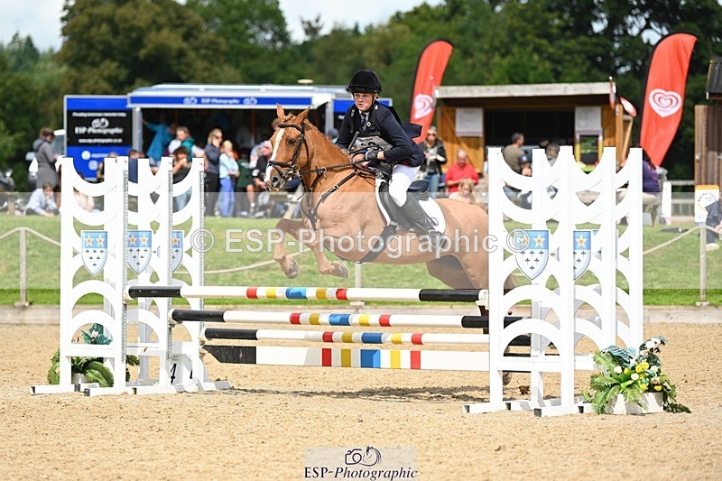 230826-131416-19182 - Round 2 Start - 13.40 coursewalk